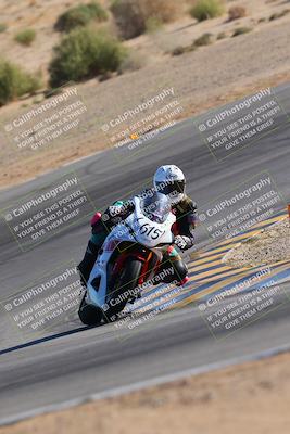 media/Nov-17-2023-Apex Assassins (Fri) [[c4a68d93b0]]/4-Trackday 1/7-Session 5 (Turn 10)/